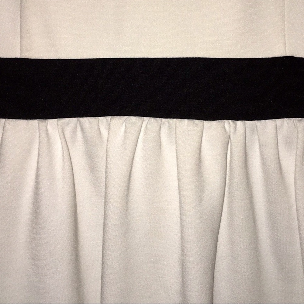 πβ¨Bebe π Dress!β¨π - Picture 5 of 8
